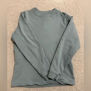 Lululemon pullover